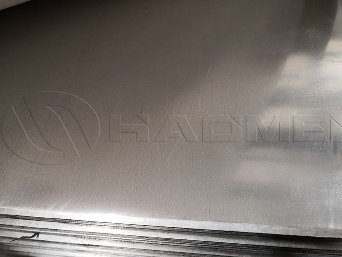 aircraft aluminum sheet.jpg