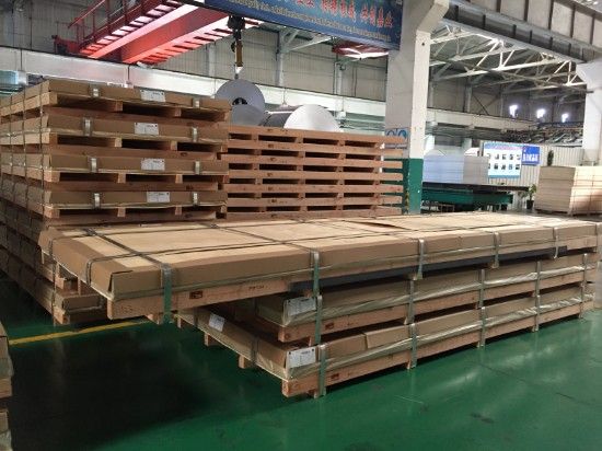 7075 t6 aluminum sheet.jpg