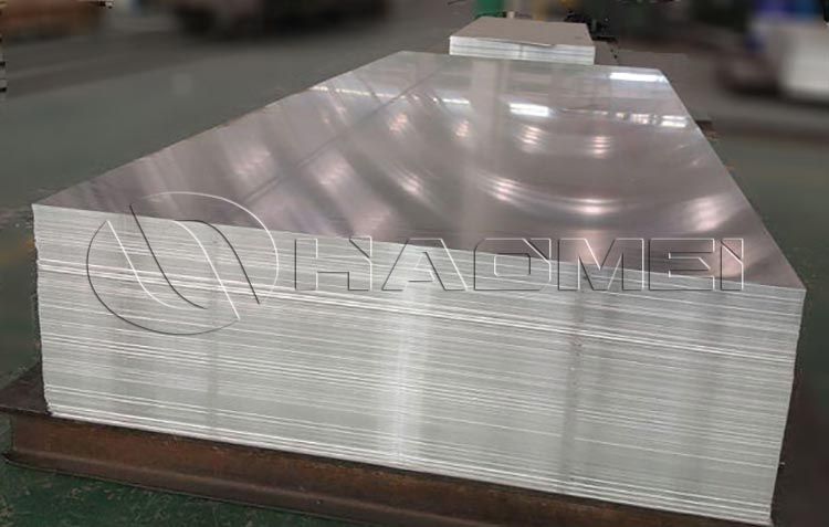 2024 aluminum sheet .jpg