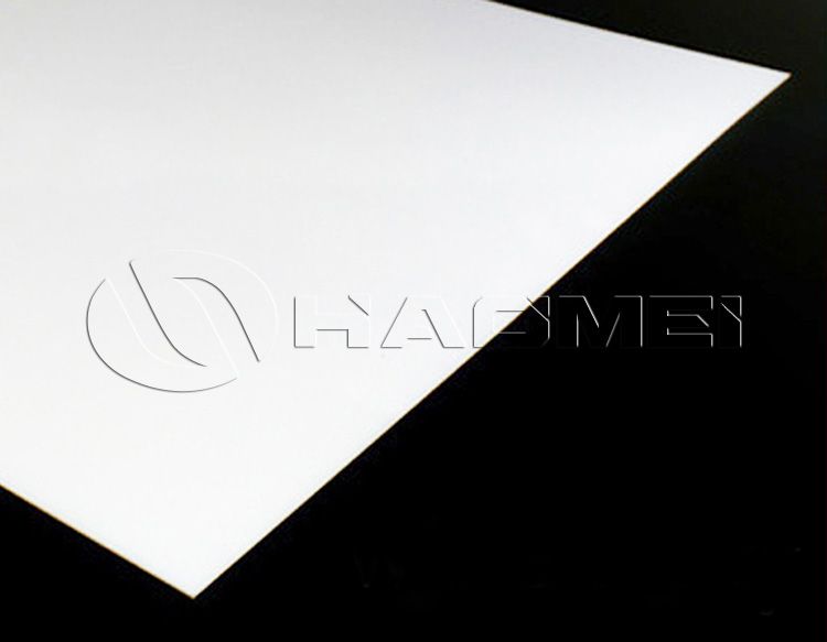 6061 aircraft aluminum .jpg
