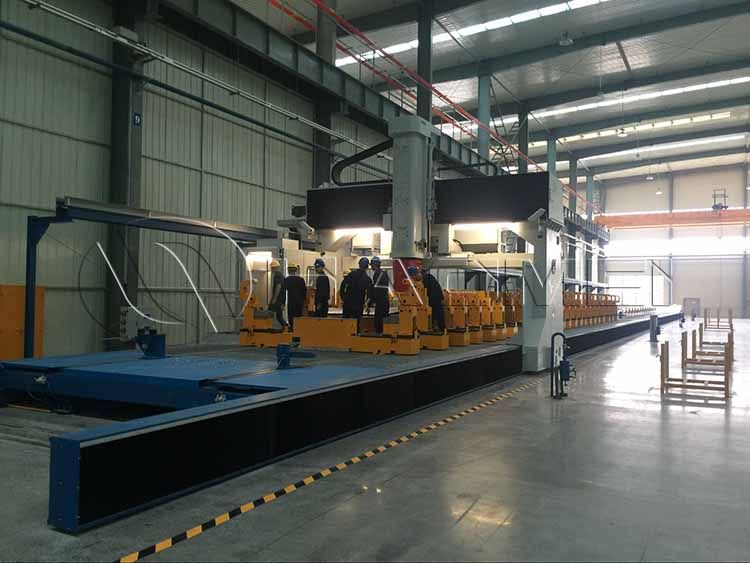 high strength aluminum alloy factory.jpg