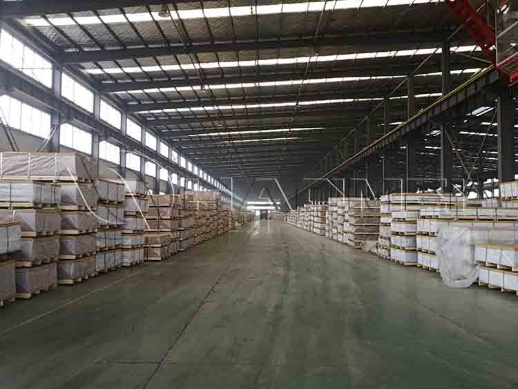 2024 t3 aluminum sheet.jpg