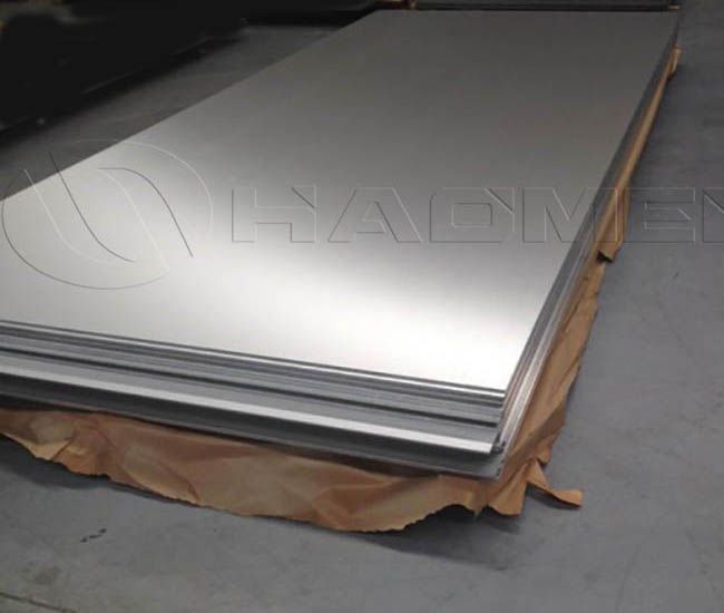 aerospace grade aluminum price.jpg