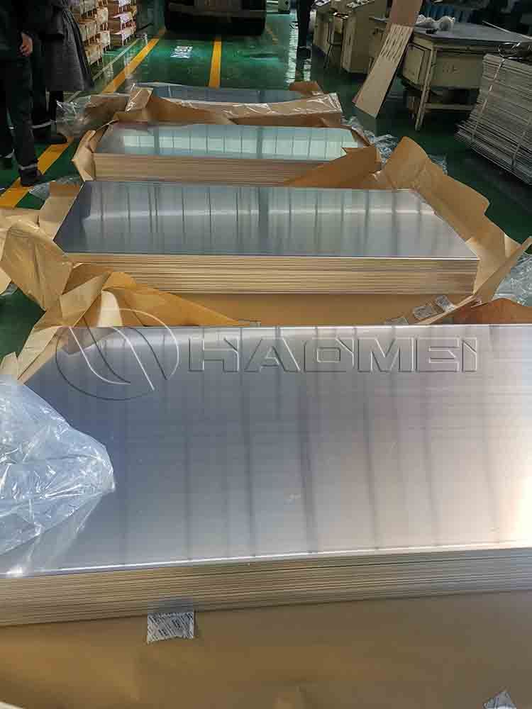 7075 aluminum plate China.jpg