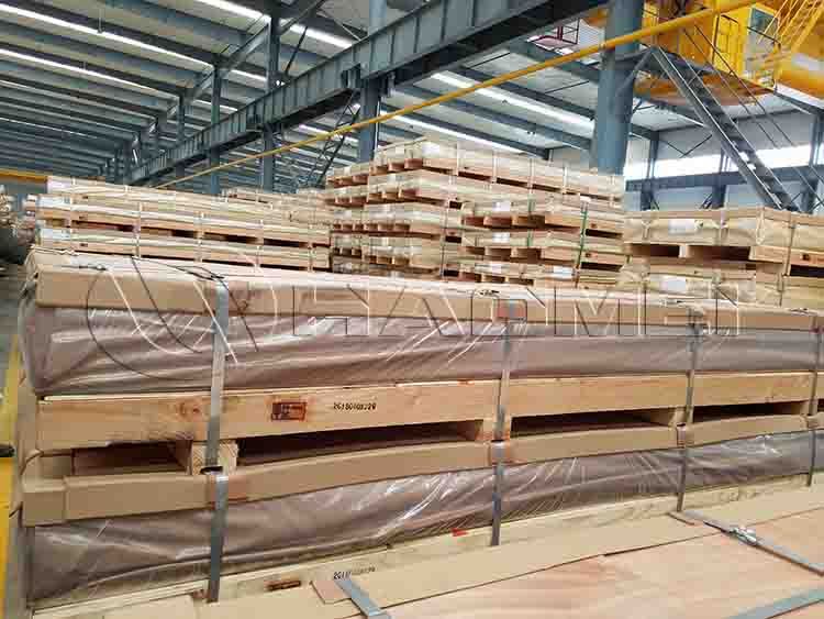 2024 T3 aluminum sheet.jpg