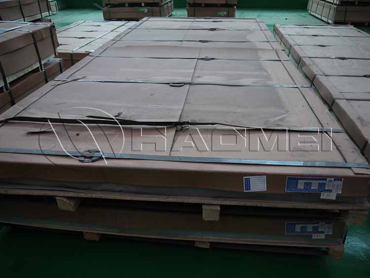 Aluminium alloy 2024 t3.jpg