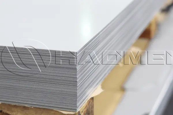 AA6063 aluminum.jpg