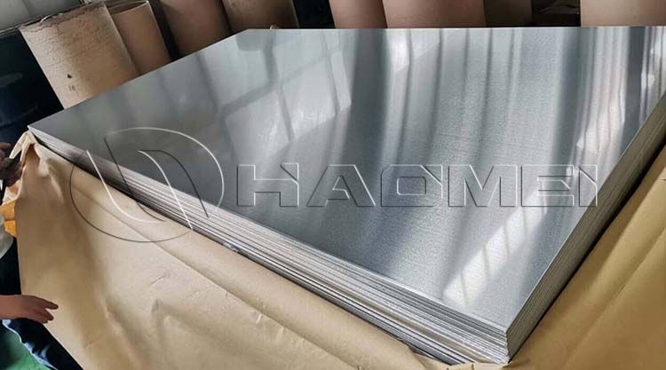 6061 aluminum supplier.jpg