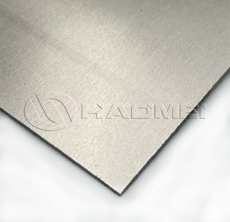 6063 aluminum alloy sheets.jpg