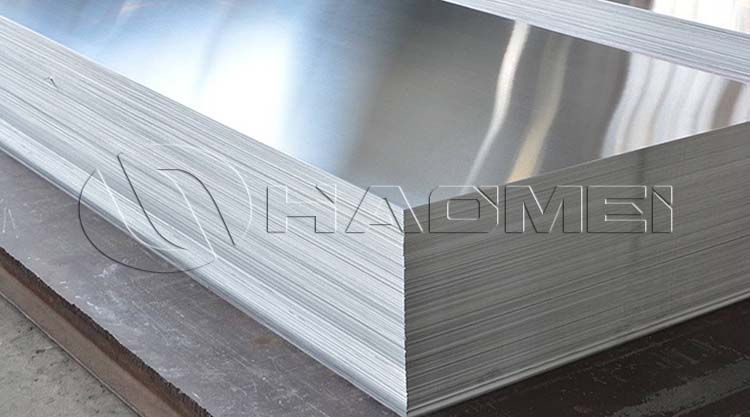 6063 aluminum sheet.jpg