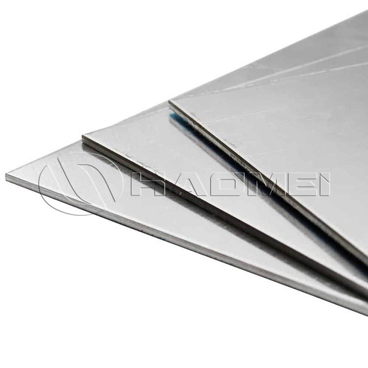 alloy 6061-t6 material.jpg