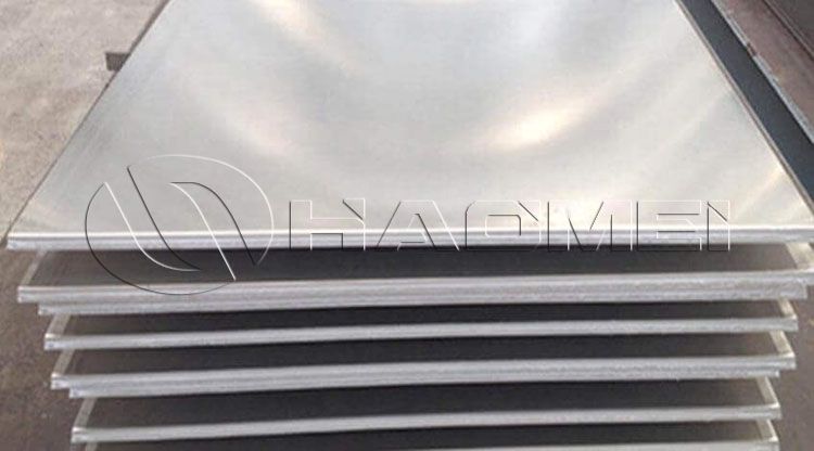Aluminium alloy 6063 .jpg