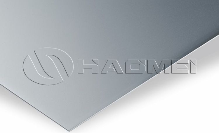   2024 t3 alloy .jpg