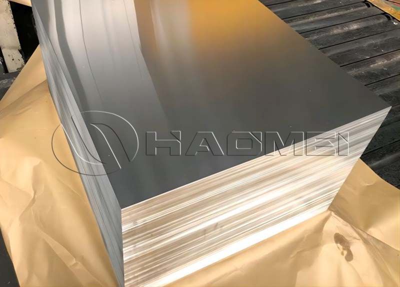 Aluminum 6061 t6.jpg