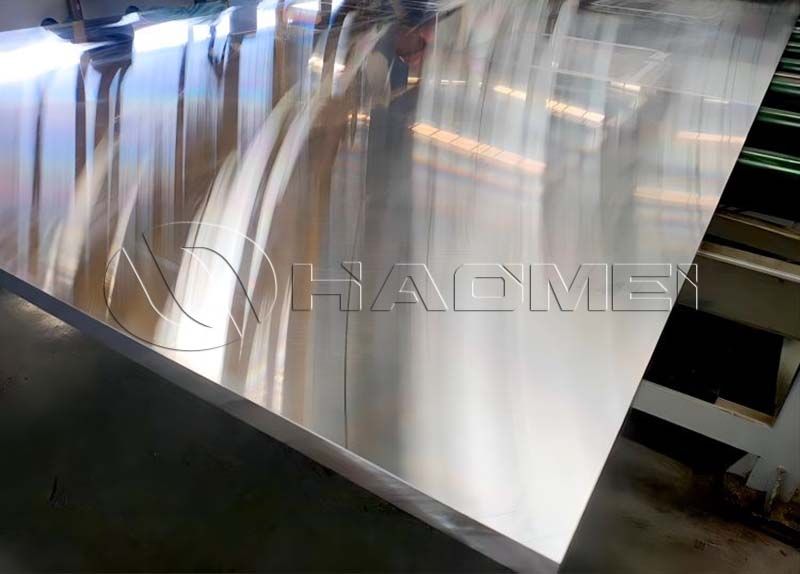 aircraft grade aluminium alloy .jpg
