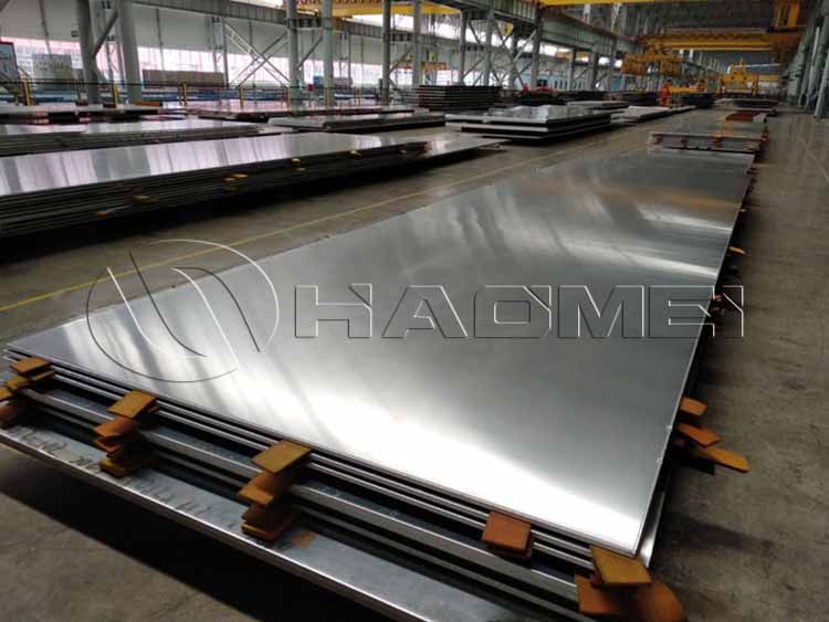 aluminum alloy 2024 sheet.jpg
