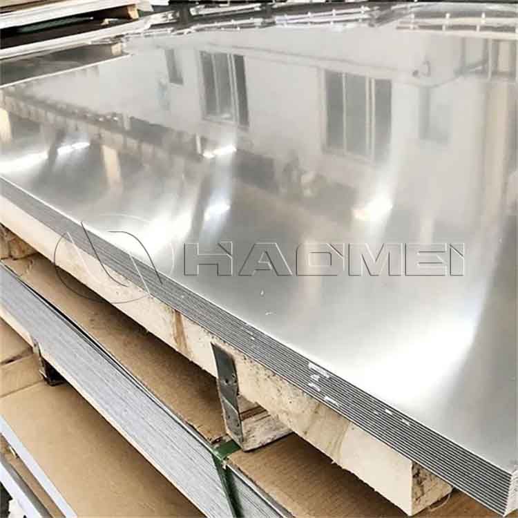 7075 aluminum plate.jpg 7075 aluminum plate.jpg
