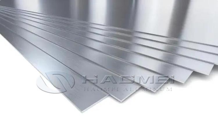 7075-T651 aluminum plate.jpg 7075-T651 aluminum plate.jpg