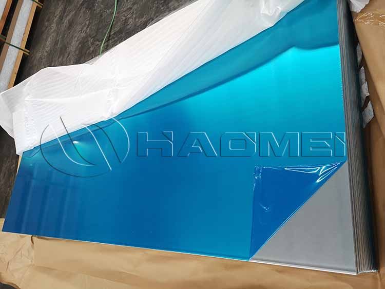 7075-T6 aluminum plate .jpg 7075-T6 aluminum plate .jpg